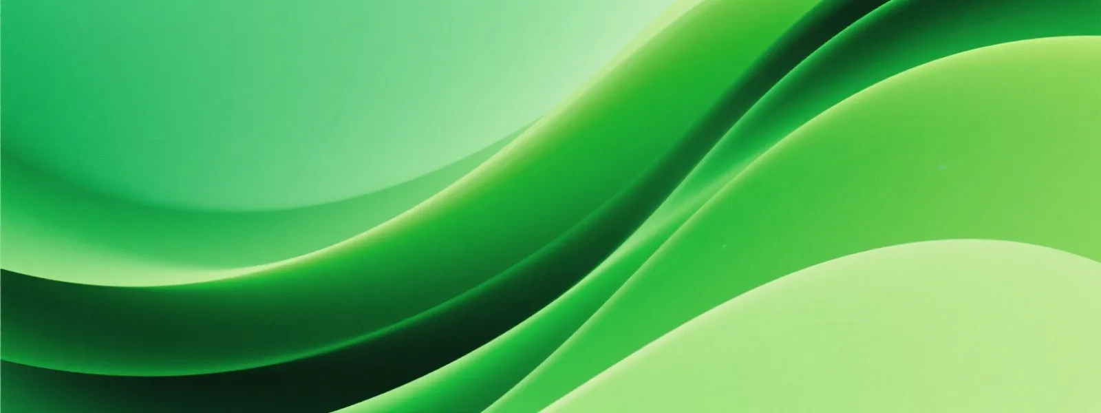 应用界面预览示意图