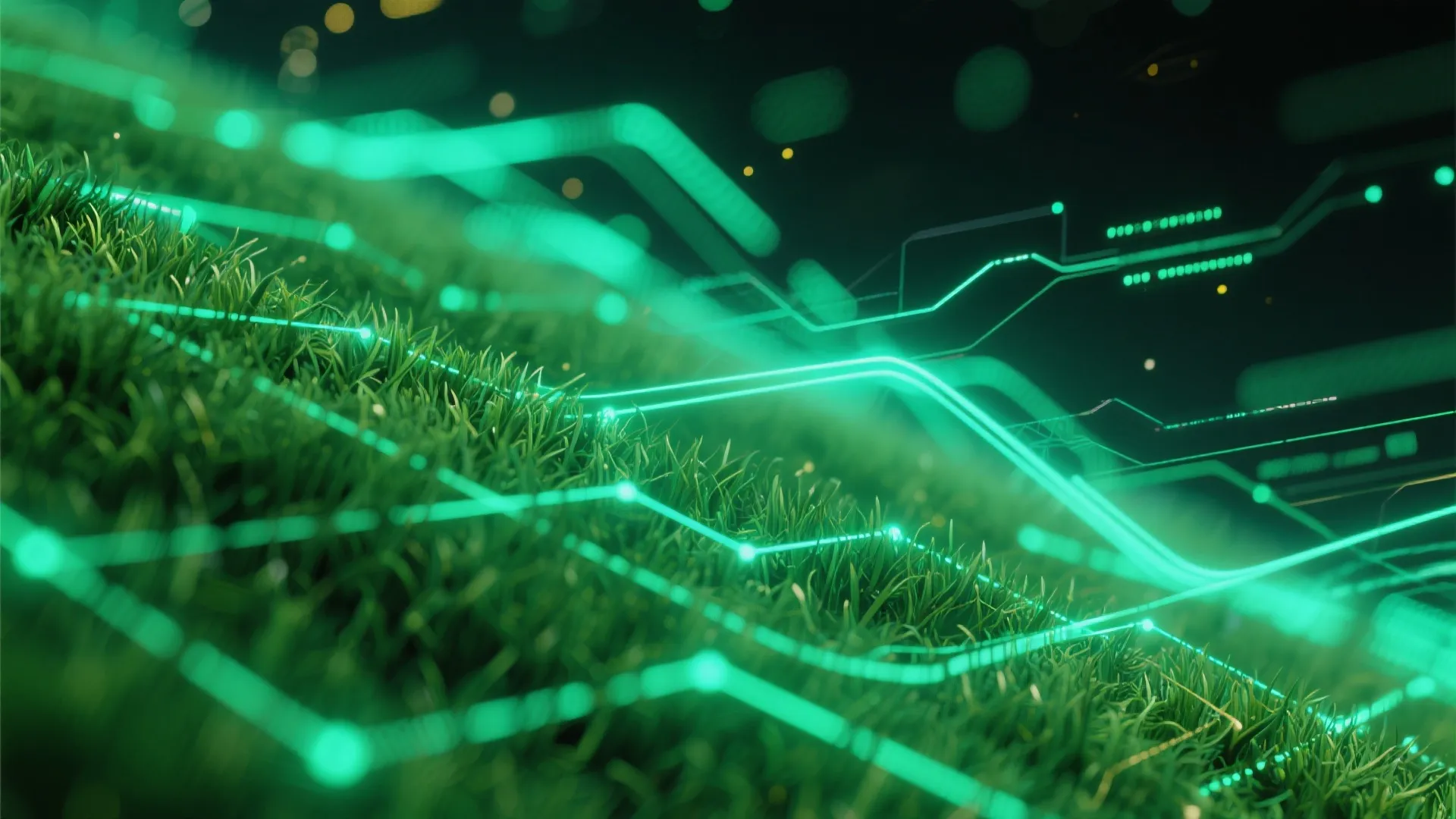 世界杯赛程背景