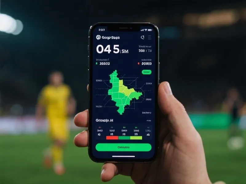 世界杯深度数据与积分榜分析