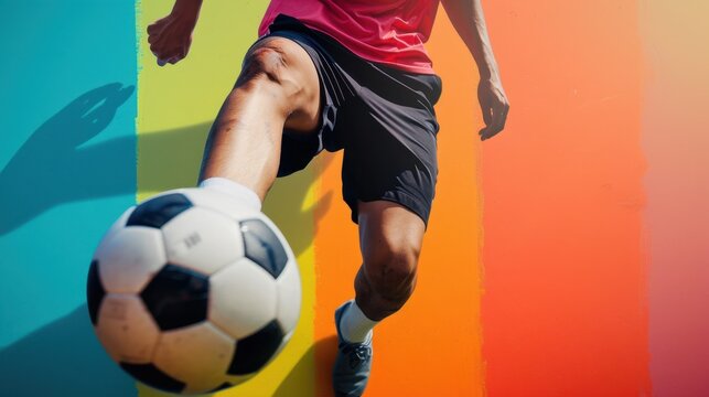 巴萨世俱杯2025阵容揭秘：谁将领衔荣耀征程？