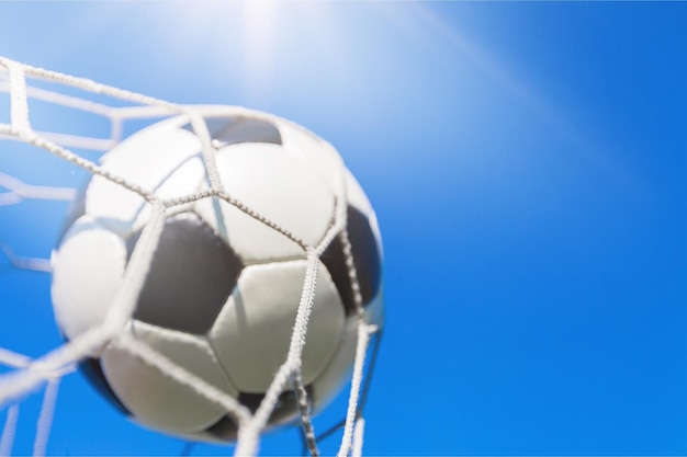 新世俱杯2025在哪里举办？足球狂欢的下一站竟然是这里！
