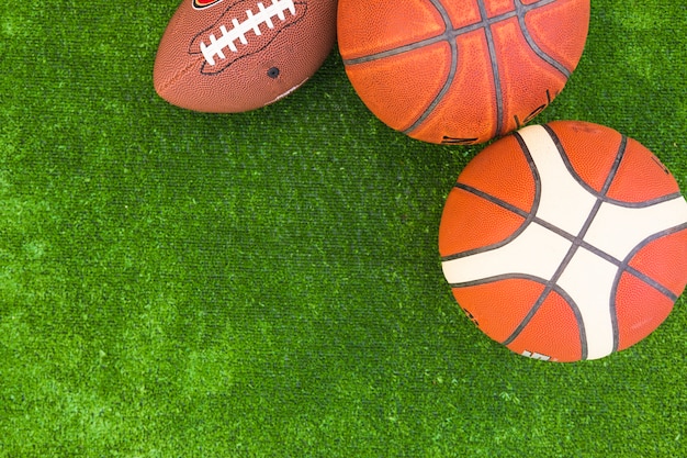 新世俱杯2025比赛现场