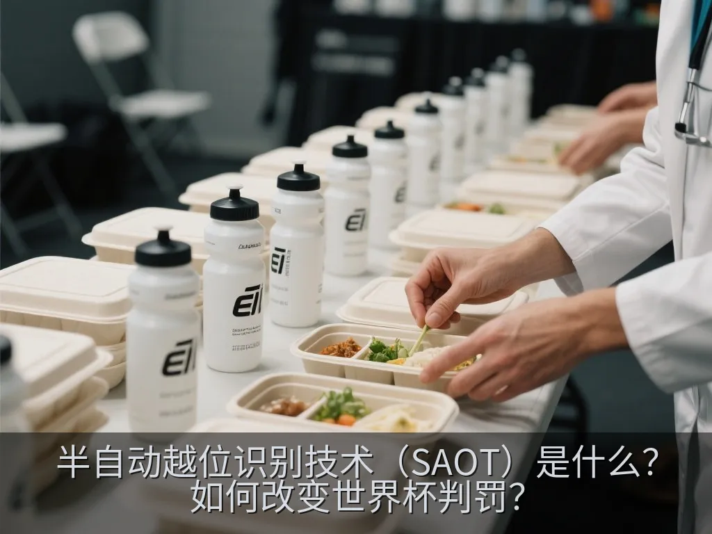 智能足球内部传感器悬挂结构及高频数据传输示意图